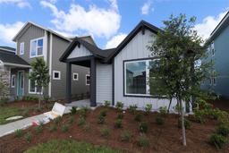 Picture of 3102 Voyager Avenue, St Cloud, FL 34771