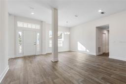 Picture of 13 Renshaw Place, Palm Coast, FL 32164