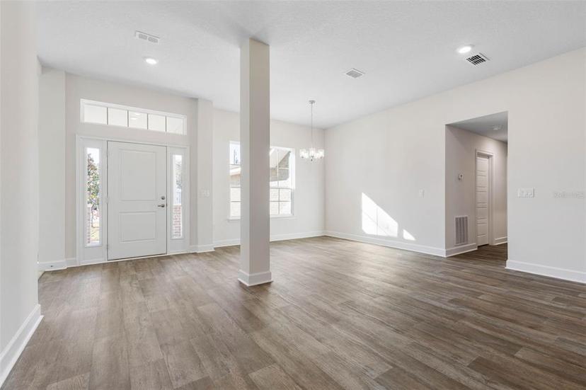 Picture of 13 Renshaw Place, Palm Coast FL 32164
