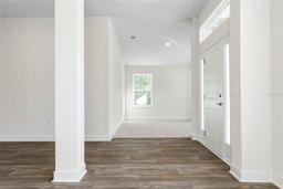 Picture of 13 Renshaw Place, Palm Coast, FL 32164