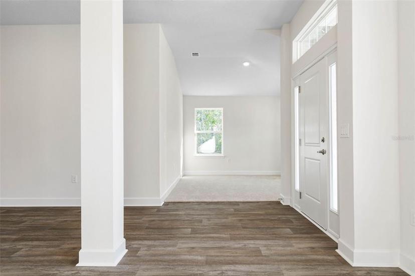 Picture of 13 Renshaw Place, Palm Coast FL 32164