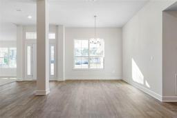 Picture of 13 Renshaw Place, Palm Coast, FL 32164