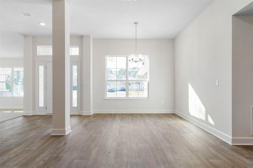 Picture of 13 Renshaw Place, Palm Coast FL 32164