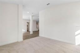 Picture of 13 Renshaw Place, Palm Coast, FL 32164