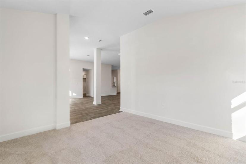 Picture of 13 Renshaw Place, Palm Coast FL 32164