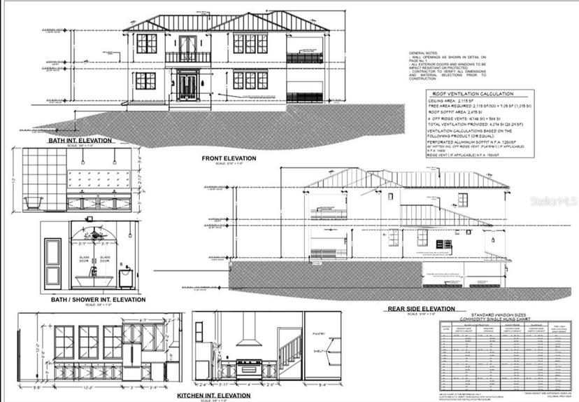 Picture of 1108 W Virginia Avenue, Tampa FL 33603