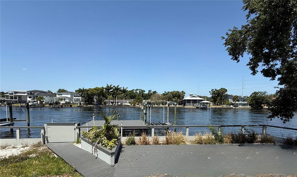 Picture of 1108 W Virginia Avenue, Tampa, FL 33603
