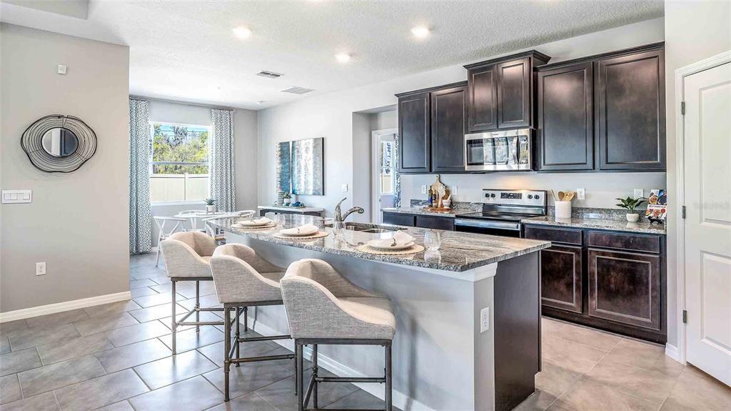 Picture of 4556 SW 56Th Place, Gainesville, FL 32608