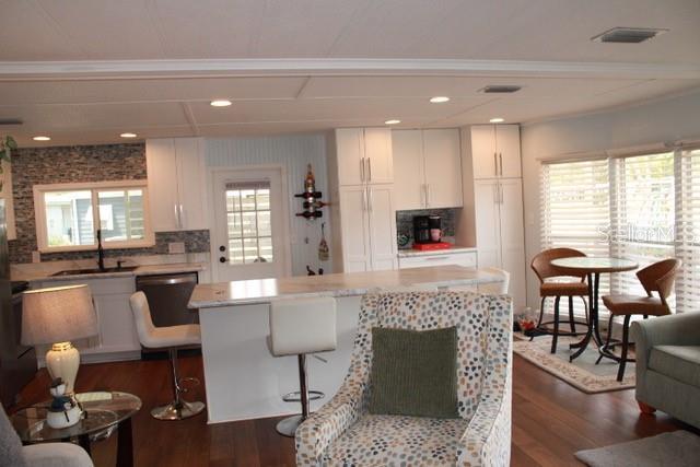 Picture of 48 S Bobwhite Road, Wildwood FL 34785