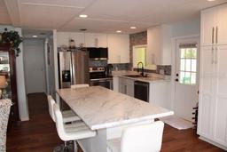 Picture of 48 S Bobwhite Road, Wildwood, FL 34785