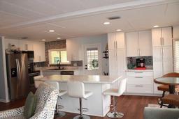 Picture of 48 S Bobwhite Road, Wildwood, FL 34785