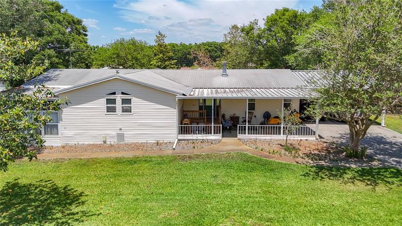 Picture of 34706 Winding Hills Loop, Dade City FL 33525