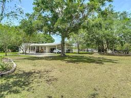 Picture of 34706 Winding Hills Loop, Dade City, FL 33525