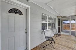Picture of 107 Spring Garden Road, Sebring, FL 33870