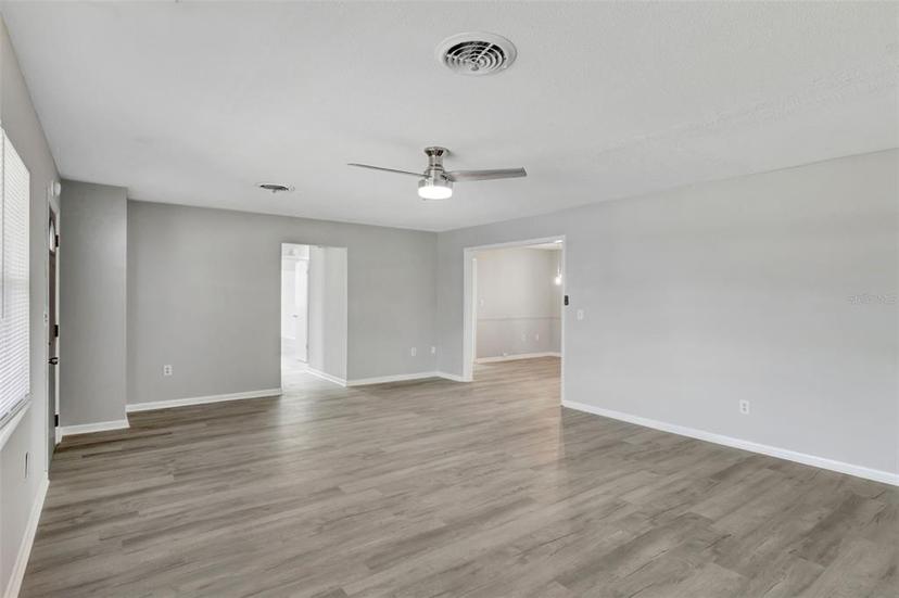 Picture of 107 Spring Garden Road, Sebring FL 33870