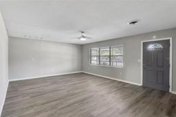 Picture of 107 Spring Garden Road, Sebring, FL 33870