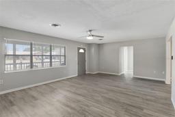 Picture of 107 Spring Garden Road, Sebring, FL 33870