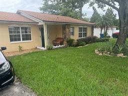 Picture of 808 Ware Avenue Ne, Winter Haven, FL 33881