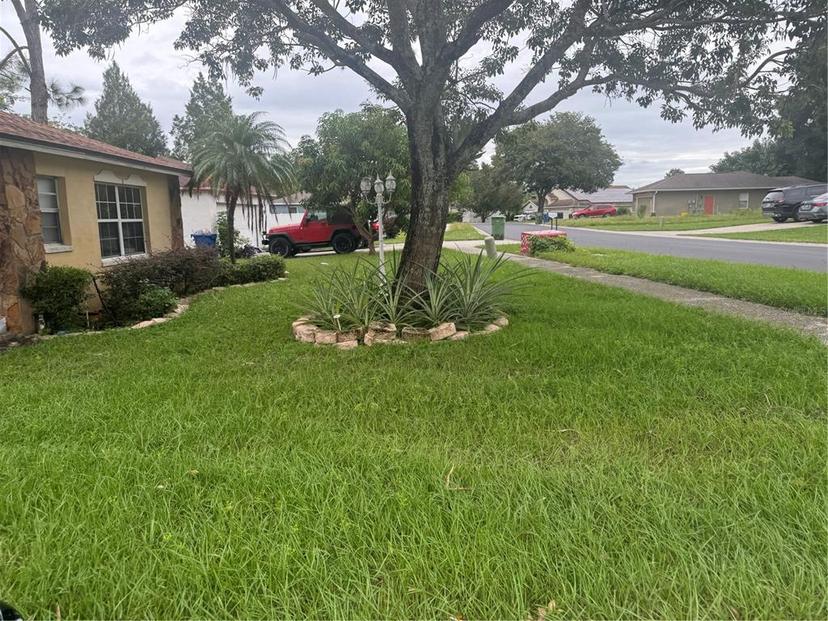 Picture of 808 Ware Avenue Ne, Winter Haven FL 33881