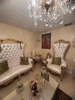Picture of 808 Ware Avenue Ne, Winter Haven, FL 33881