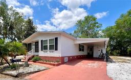Picture of 19 Woodland Circle, Haines City, FL 33844