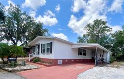 Picture of 19 Woodland Circle, Haines City, FL 33844