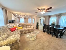 Picture of 19 Woodland Circle, Haines City, FL 33844