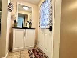 Picture of 19 Woodland Circle, Haines City, FL 33844