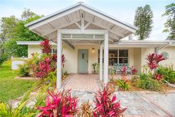 Picture of 1731 Redwood Street, Sarasota, FL 34231