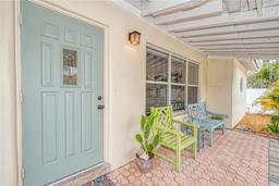 Picture of 1731 Redwood Street, Sarasota, FL 34231