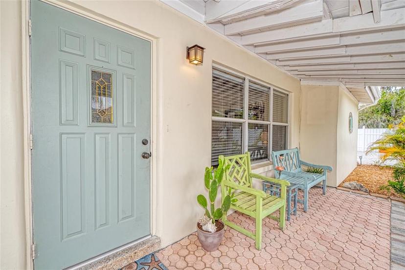 Picture of 1731 Redwood Street, Sarasota FL 34231