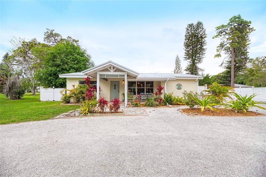 Picture of 1731 Redwood Street, Sarasota, FL 34231