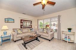 Picture of 1731 Redwood Street, Sarasota, FL 34231