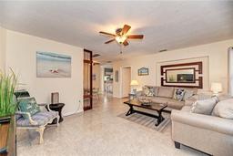 Picture of 1731 Redwood Street, Sarasota, FL 34231