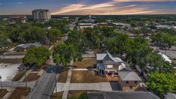 Picture of 410 S Broadway Avenue, Bartow, FL 33830