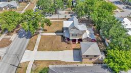 Picture of 410 S Broadway Avenue, Bartow, FL 33830