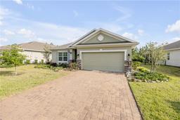 Picture of 31 Huntington Place, Ormond Beach, FL 32174