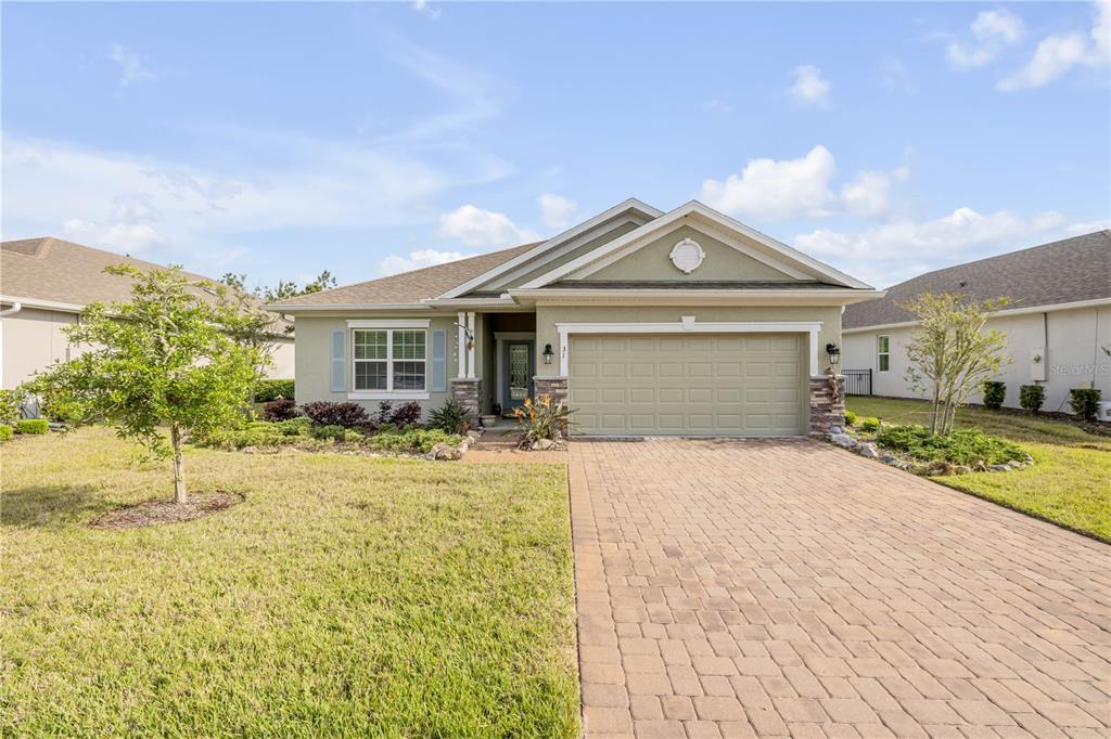 Picture of 31 Huntington Place, Ormond Beach, FL 32174