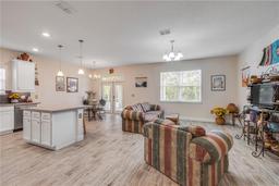 Picture of 31 Huntington Place, Ormond Beach, FL 32174