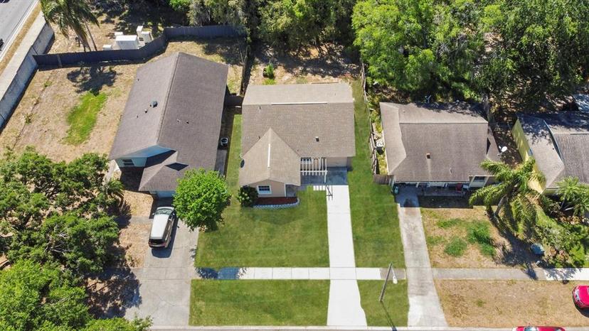 Picture of 120 Lake Drive, Orlando FL 32835