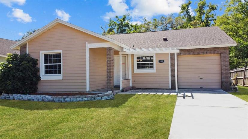 Picture of 120 Lake Drive, Orlando FL 32835