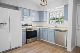 Picture of 120 Lake Drive, Orlando, FL 32835
