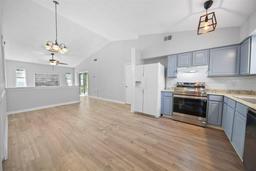 Picture of 120 Lake Drive, Orlando, FL 32835