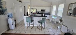 Picture of 14845 Huntley Drive, Orlando, FL 32828