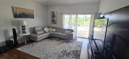 Picture of 14845 Huntley Drive, Orlando, FL 32828