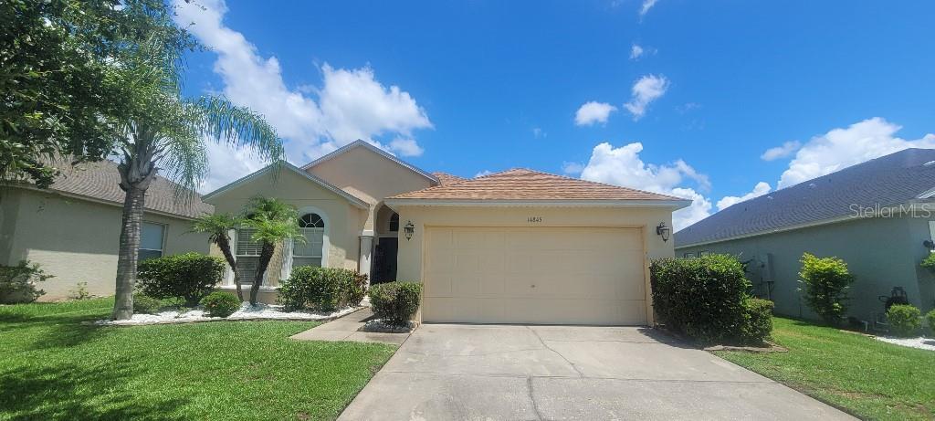 Picture of 14845 Huntley Drive, Orlando, FL 32828