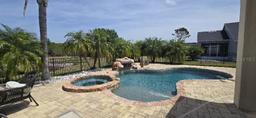 Picture of 14845 Huntley Drive, Orlando, FL 32828