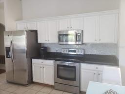 Picture of 14845 Huntley Drive, Orlando, FL 32828