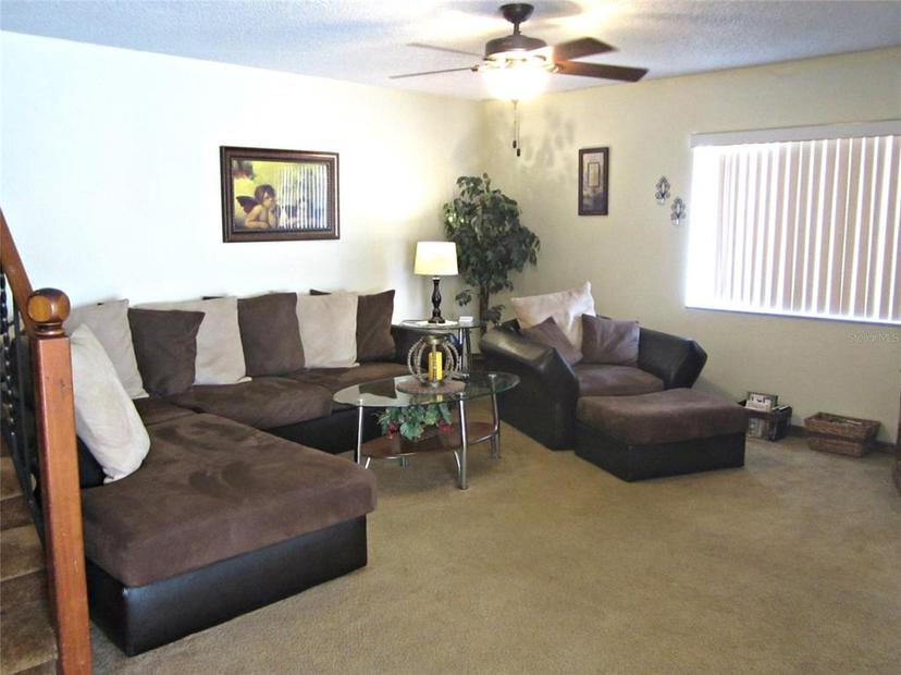 Picture of 2073 Oak Meadow Circle, South Daytona FL 32119
