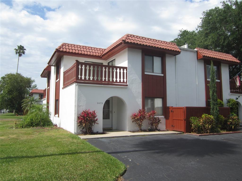 Picture of 2073 Oak Meadow Circle, South Daytona, FL 32119